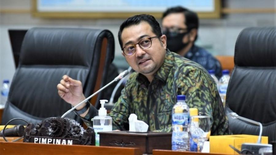 Komisi I DPR RI Desak Panglima TNI Usut Kasus Penganiayaan Maut Oknum Paspampres