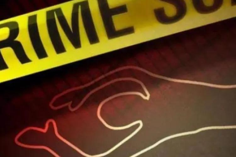 Ngeri! Pasutri Ditemukan Bersimbah Darah di Tebet