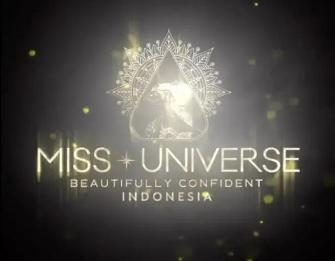 Kasus Dugaan Pelecehan Seksual di Miss Universe Indonesia  Naik Penyidikan