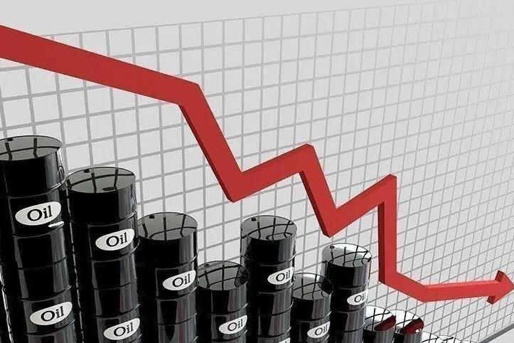 China Potong 50% Saham Pajak Perdagangan Guna Mendongkrak Pasar Saham