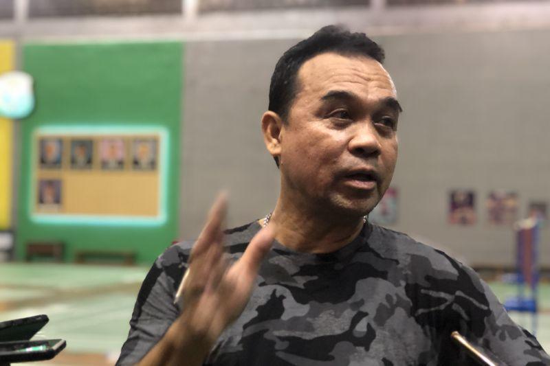 PBSI Evaluasi Penampilan Pemain Gagal Capai Terget di Kejuaraan Dunia BWF
