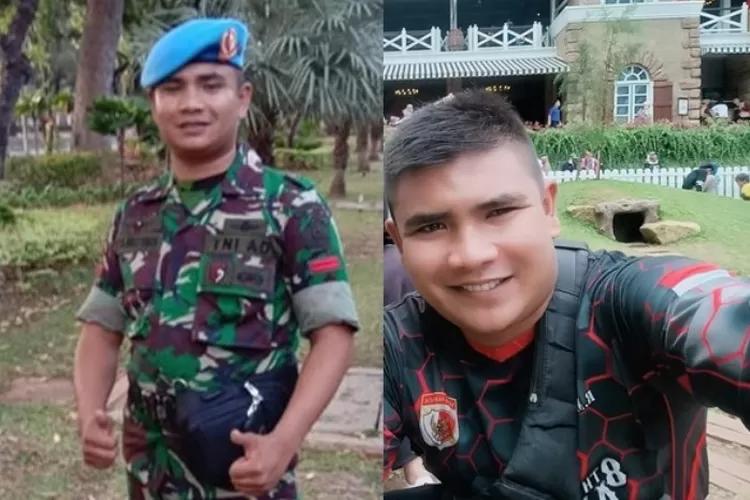 Komandan: Paspampres yang Habisi Nyawa Warga Aceh Tak Melekat ke Jokowi