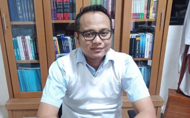 BIGS Sebut Pemecatan Budiman Berdampak Efek Domino bagi PDIP