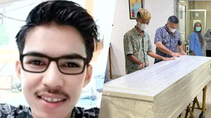Terungkap! Ternyata Gara-gara Ini Warga Aceh Disiksa Oknum Paspampres Sampai Mati