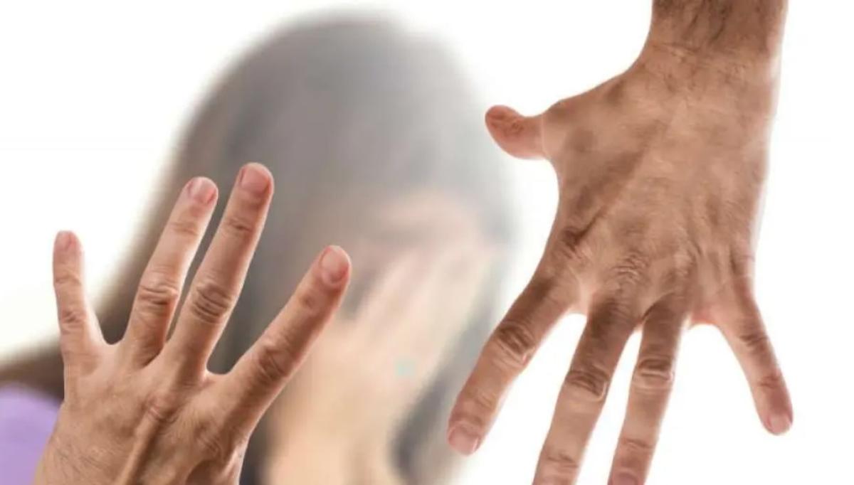 Biadab! Pria di Pandeglang Diduga Paksa 3 Bocah Laki-laki untuk Seks Oral