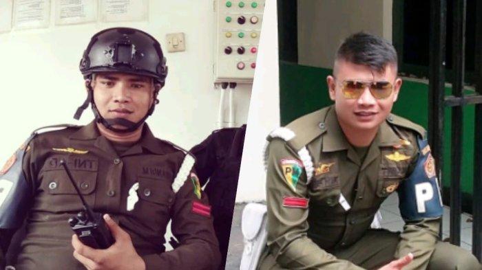 Amnesty Indonesia Desak Oknum Paspampres Diadili di Peradilan Umum