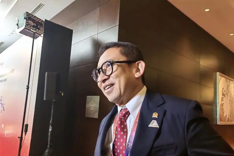 Fadli Zon Kutuk Oknum Pasmpamres Diduga Aniaya Pemuda Sampai Tewas: Pecat-Hukum Mati Segera!