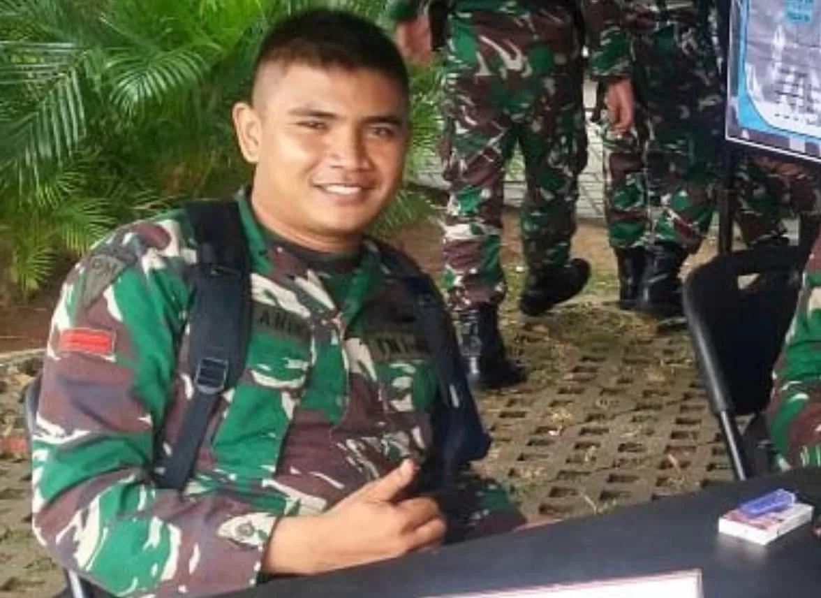 Imparsial Nilai Penegakan Hukum di TNI Masih Lemah