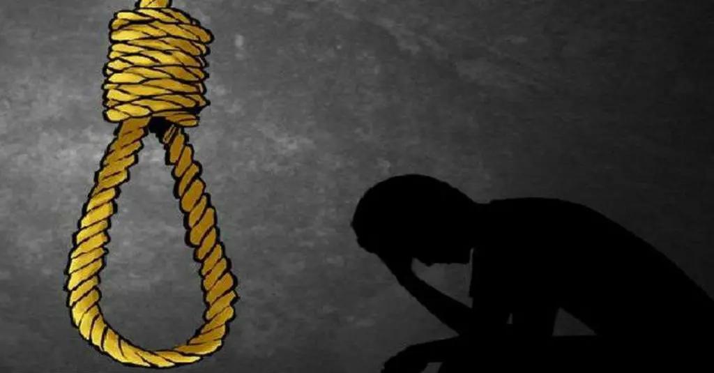 Warga Uganda yang Didakwa dengan UU Antigay Terancam Hukuman Mati