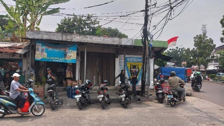 Pomdam Jaya Beberkan Tiga Oknum TNI Tak Kenal Imam Masykur, tapi Tahu Jual Obat Ilegal