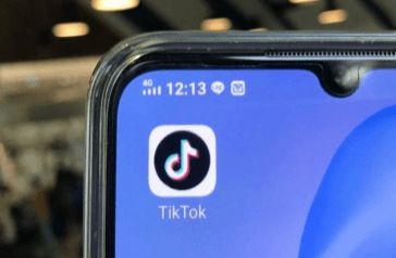 TikTok Blokir Akses Cuan ke Salwan Momika yang Caper Bakar Alquran