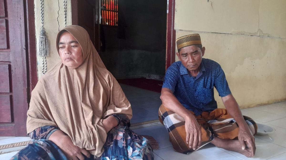 8 Saksi Diperiksa Buntut Kasus Penculikan hingga Pembunuhan Imam Masykur