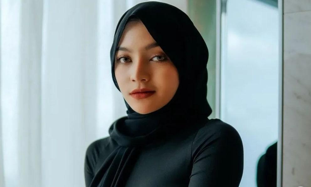 Terungkap! Oklin Buat Konten Jilat Es Krim Ternyata Ngikut Influencer Luar Negeri