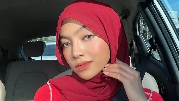 MUI Sebut Konten Jilat Es Krim Oklin Fia Bukan Penistaan Agama, Lalu Apa?
