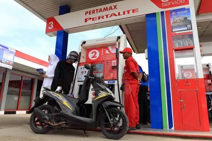 Komisi VII DPR Minta Pemerintah Tidak Hembuskan Isu Kenaikan BBM Bersubsidi