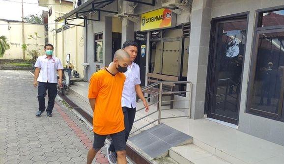 Jual Wanita Hamil buat Seks Threesome, Pemuda Ini Dijebloskan ke Penjara 3 Tahun