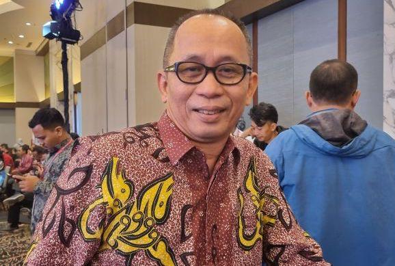 KemenPPPA Minta Kasus Kekerasan Seksual Anak 7 Tahun di Bali Diusut Tuntas
