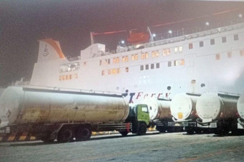 Garap Jasa Angkut Material, MPX Logistics Berpartisipasi Bangun IKN