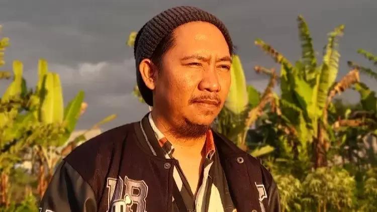 Exit Plan Demokrat Diragukan Buntut Wacana Duet Anies-Cak Imin