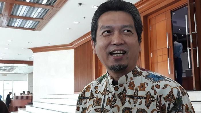 PKS Tegaskan Tetap Bersama Anies Capres 2024 Usai Duet Anies-Cak Imin Terbongkar
