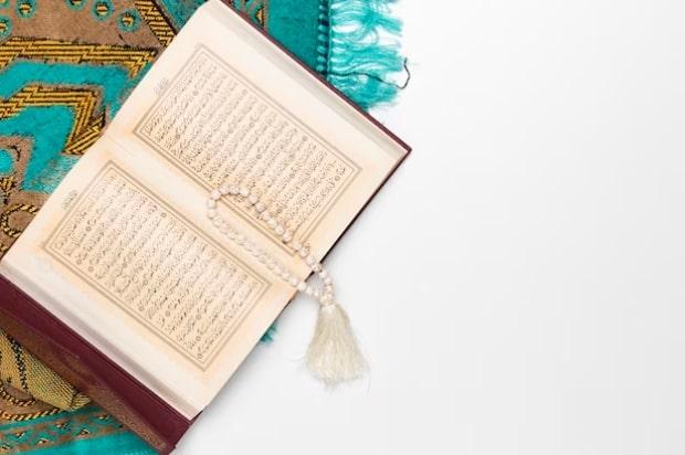 Gegara Aksi Bakar Al-Qur'an, Swedia Rugi Hampir Rp3 Miliar