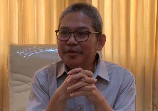 Unram Setujui Kebijakan Kemendikbud soal Lulus Tanpa Skripsi