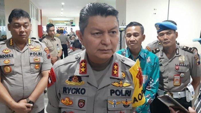Cegah Radikalisme, BNPT: Kita Perlu Miliki Mekanisme Kontrol ke Seluruh Tempat Ibadah