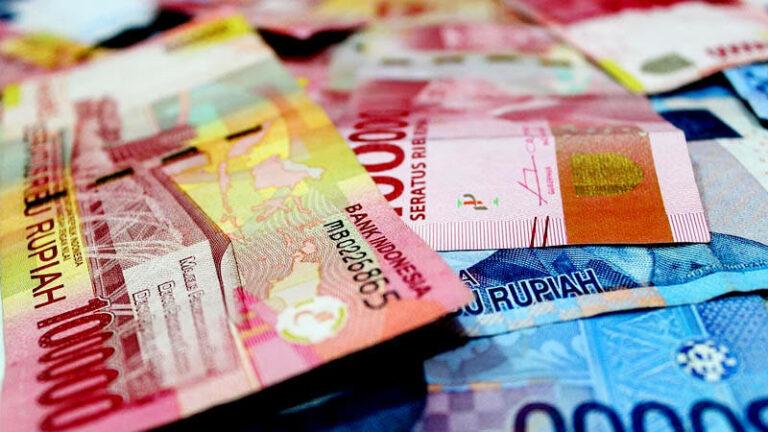 Nekat Tilap Uang Nasabah Rp 1,4 M buat Judi Online, Pegawai Bank di Jayapura Jadi Tersangka Penggelapan Dana