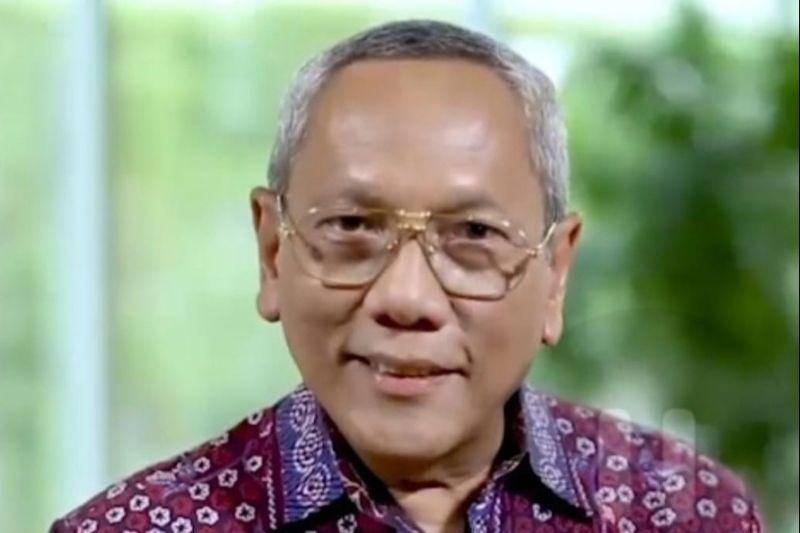 PDPI Imbau Masyarakat Tak Tambah Polusi Udara, Termasuk Jangan Merokok