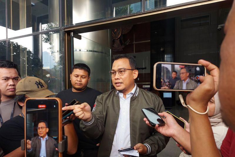 Usut Dugaan Korupsi Kemnaker, KPK Tegaskan Tak Ada Motif Politik
