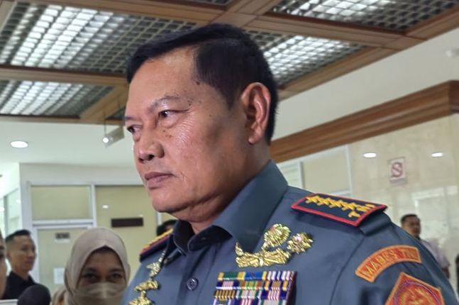 Panglima TNI: Pembebasan Pilot Susi Air Dilakukan Secara Persuasif
