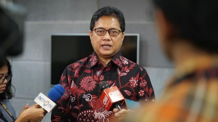 PAN Pertanyakan Janji PKB dan Cak Imin Gratiskan BBM Jika Menang Pilpres 2024