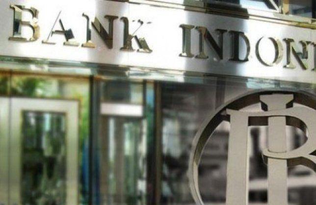 Utang dan Stabilisasi Rupiah Bikin Cadangan Devisa Tekor Jadi 137,1 Miliar Dolar AS