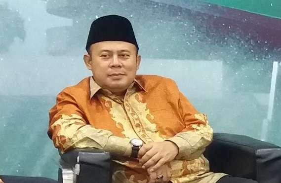 PKB Sebut Setuju Jika Usulan Pendaftaran Capres Dimajukan