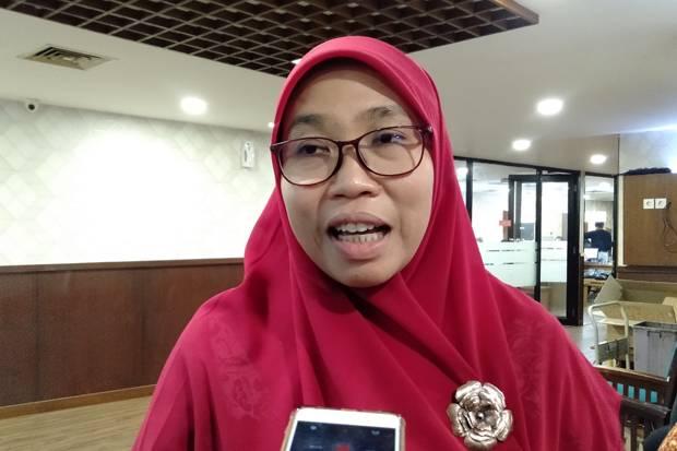 Belasan Siswa Terpapar Gas Air Mata di Rempang, Komisi IX DPR Desak Kapolri Evaluasi Anak Buahnya