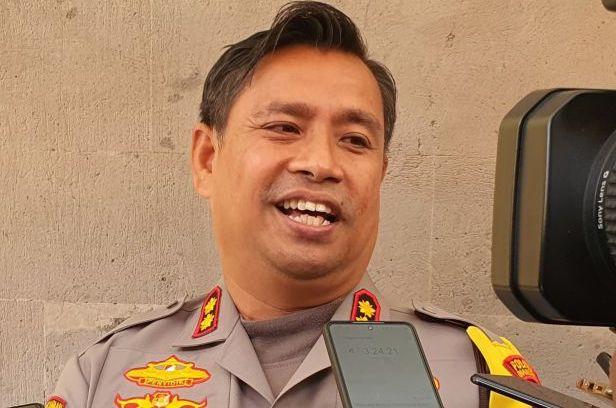 Owner Ayu Terra Resort Belum Diperiksa Buntut Insiden Lift Jatuh, Ini Alasannya