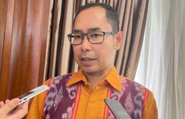 KJRI Sebut Satu WNI Tewas Hanyut oleh Banjir Bandang di Hong Kong