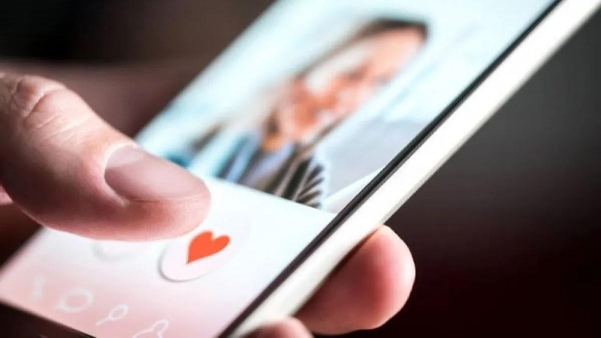 Nah Lho! 'Love Scamming' Masuk Kategori Kekerasan Gender Online