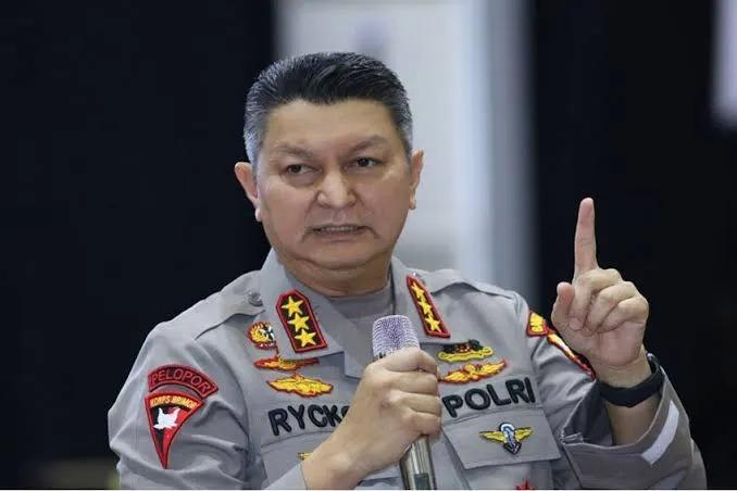 Diduga Masih Ada Jaringan Kelompok Radikal di BUMN, BNPT: Tingkatkan Assessment Kep