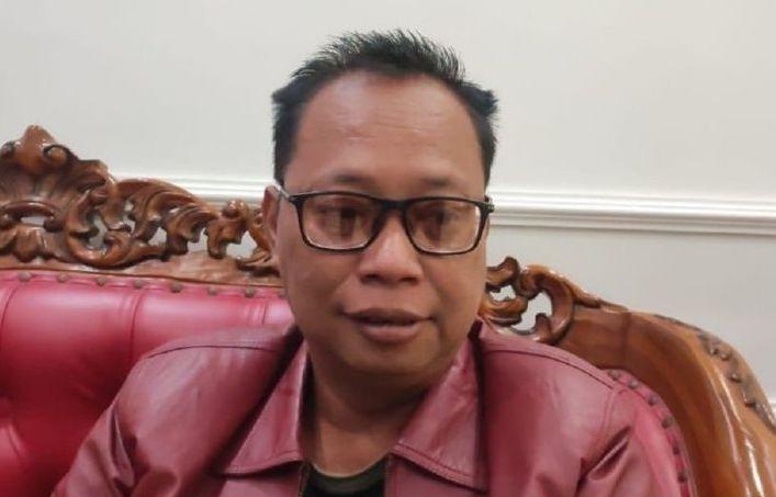 Hari Ini, Majelis Kehormatan Panggil Ketua DPC Gerindra Semarang terkait Dugaan Pemukulan Kader PDIP