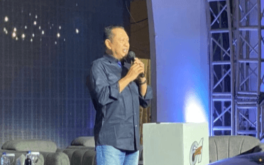 Ketua MPR Sebut Koalisi Masih Bisa Berubah-ubah