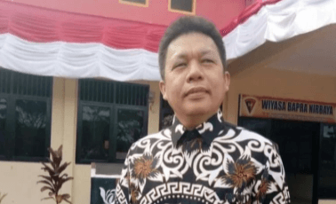 Lemkapi Desak Bareskrim Umumkan Hasil Penyidikan Kasus Hotel Sultan