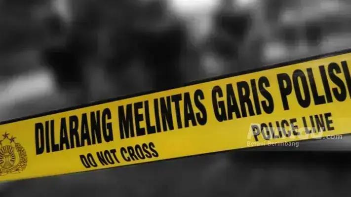 Polisi Amankan Mobil Istri Gubernur NTB usai Tabrakan Maut Tewaskan Balita
