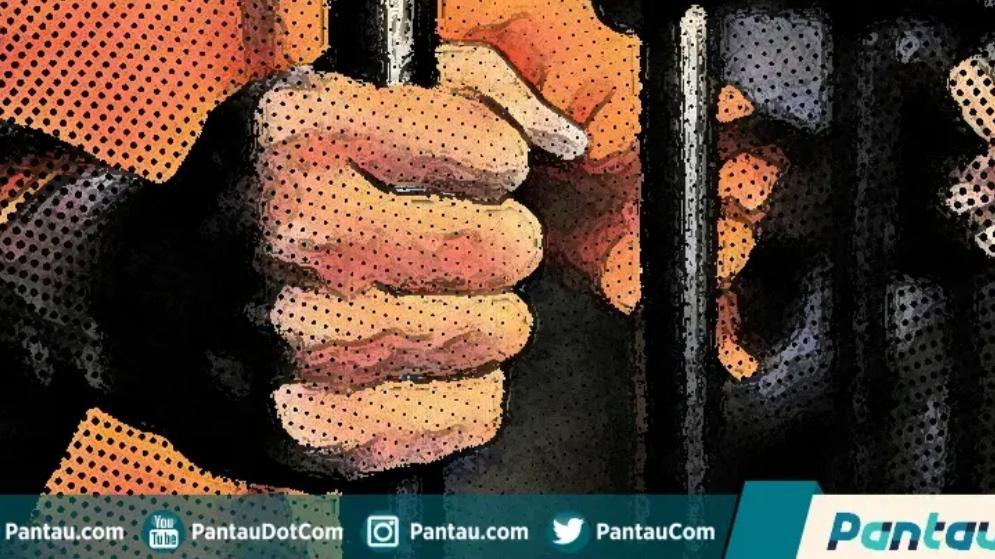 Suami Bengis Bunuh Istri di Bekasi Terancam Bui Seumur Hidup