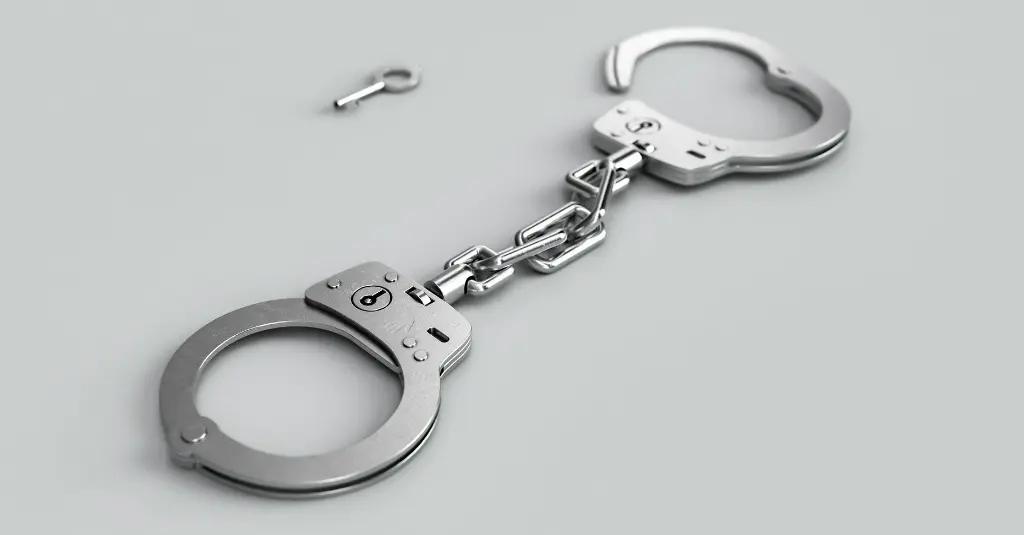 Suami di Bekasi Serahkan Diri ke Polisi usai Bunuh dan Mandikan Jenazah Istri