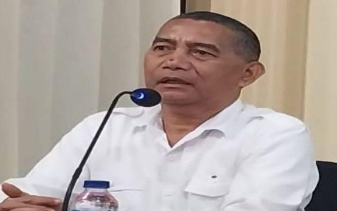 Beda dengan Mendikbudristek, Rektor UMK Minta Mahasiswanya Tetap Tulis Skripsi