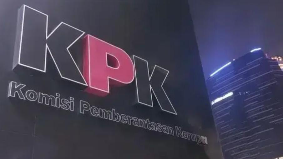 Pegawai KPK Lecehkan Istri Tahanan Dipecat!