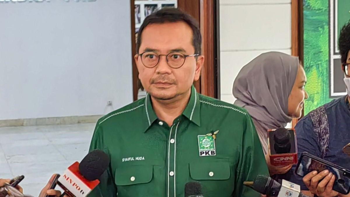 Janji Beri Tunjangan Ibu Hamil jadi Buah Bibir, Begini Penjelasan PKB