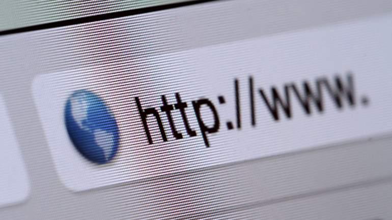 Polisi bakal Blokir 3 Website untuk Sebarkan Produksi Film Porno di Jaksel