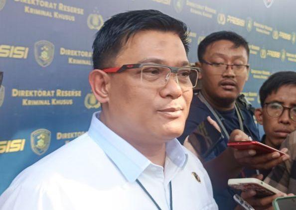 Website dan Rekening Production House Film Dewasa Segera Diblokir!